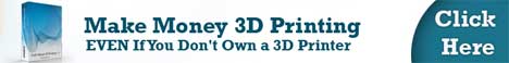 3D Printing