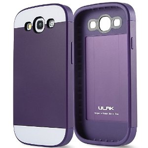 Galaxy S3 case