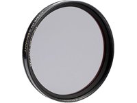 B+W XS-Pro Kaesemann Circular Polarizer