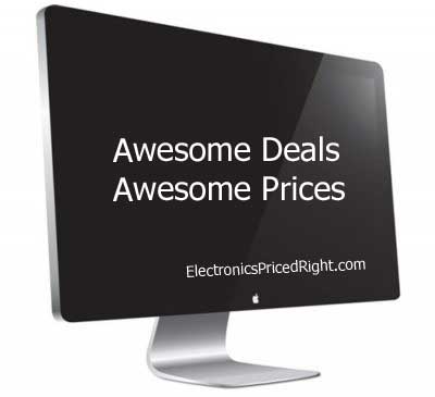 Awesome Deals - Awesoe Prices