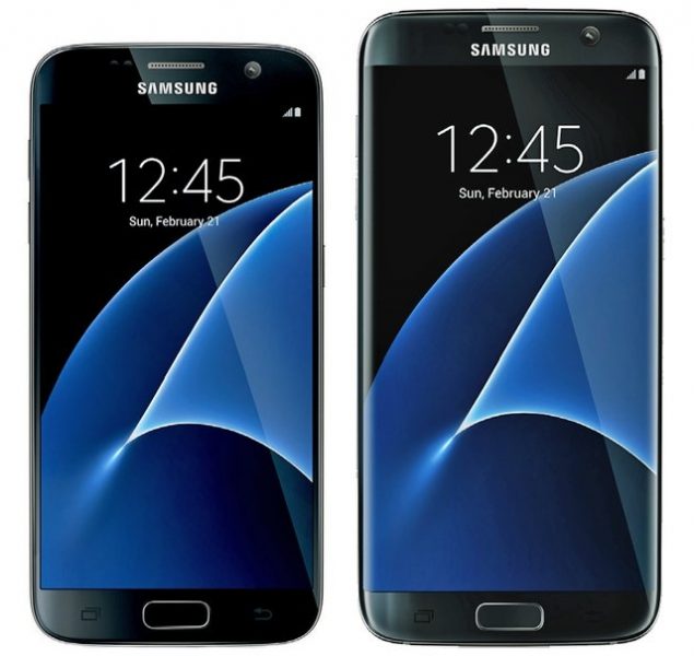 best samsung s7 deals