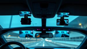 top dashcams for 2024