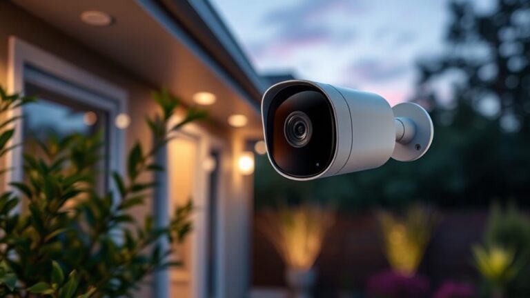 2024 s best outdoor cameras