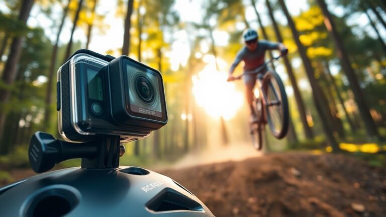 top action cameras 2024