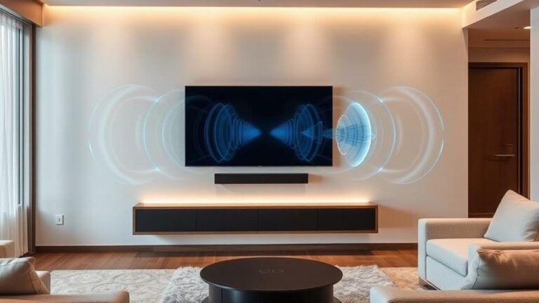 top soundbars for 2024