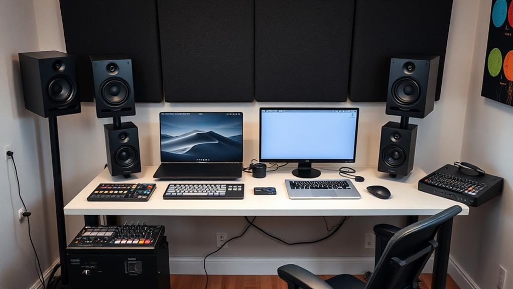 studio integration best practices