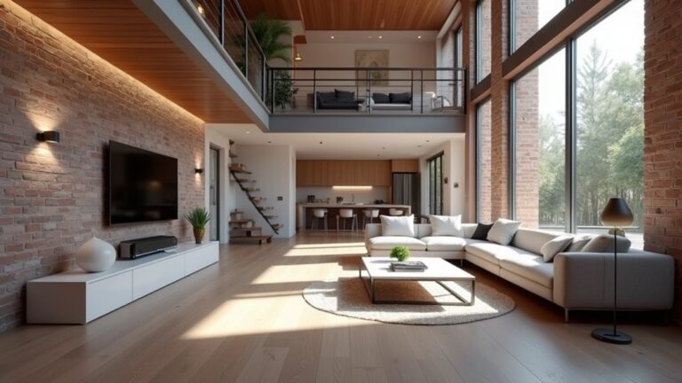 multi story mesh wi fi setup