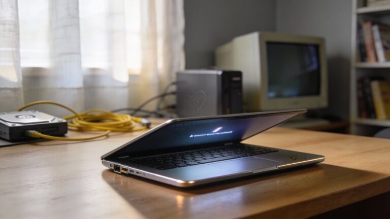 avoid these computer mistakes