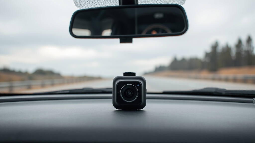 best dash cams