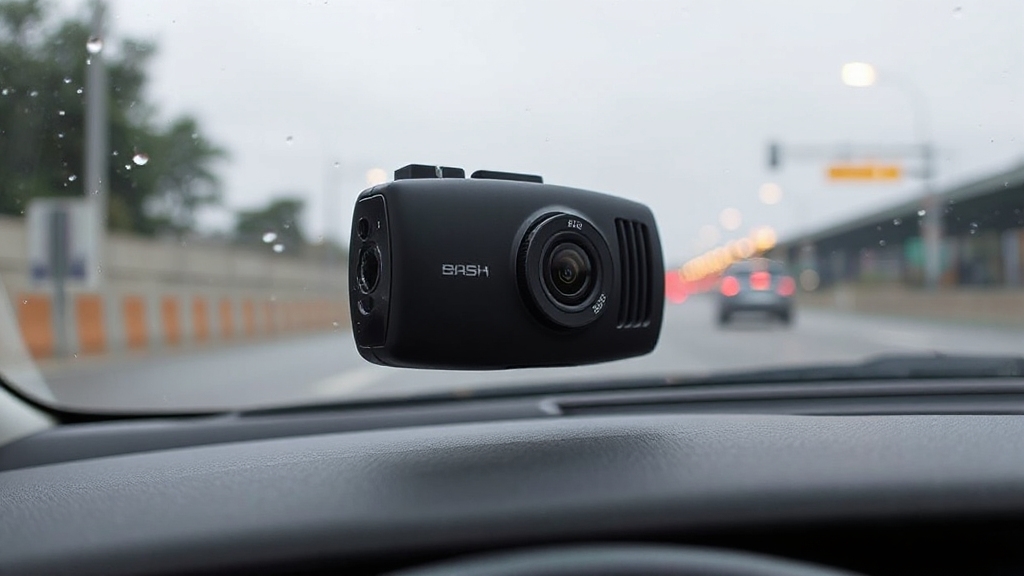 best_dash_cams_0001