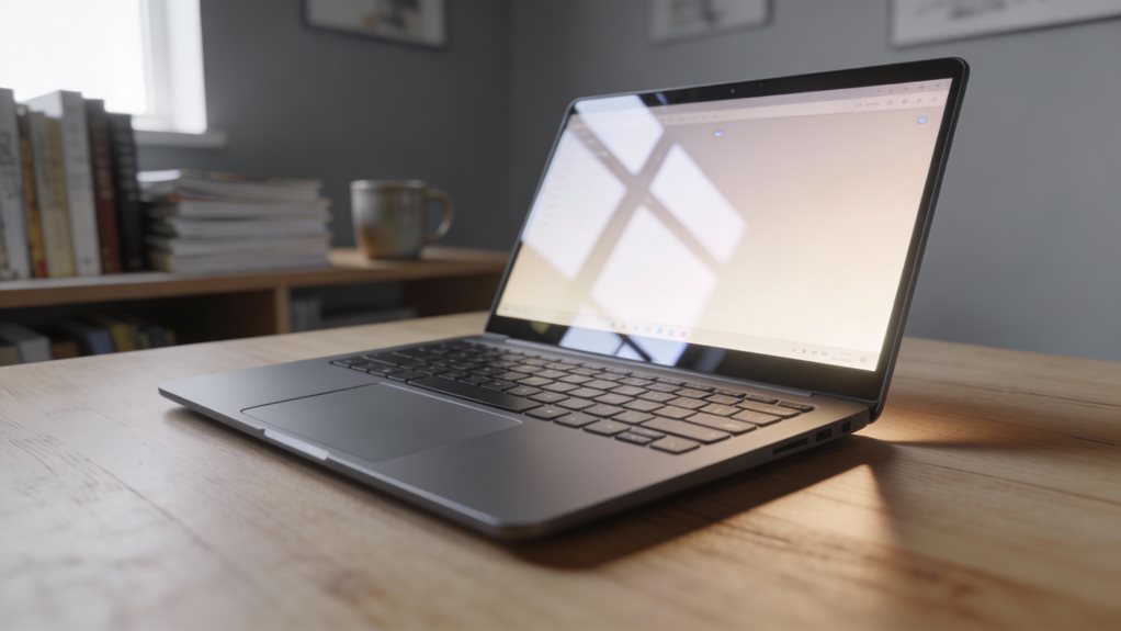 budget friendly computer buying tips