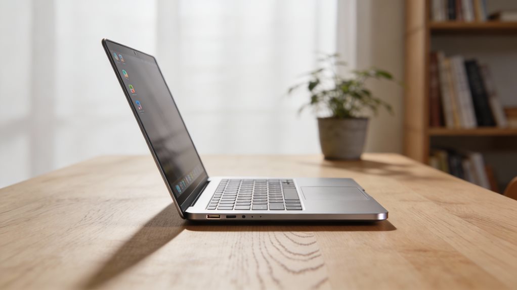 budget pc value tradeoffs