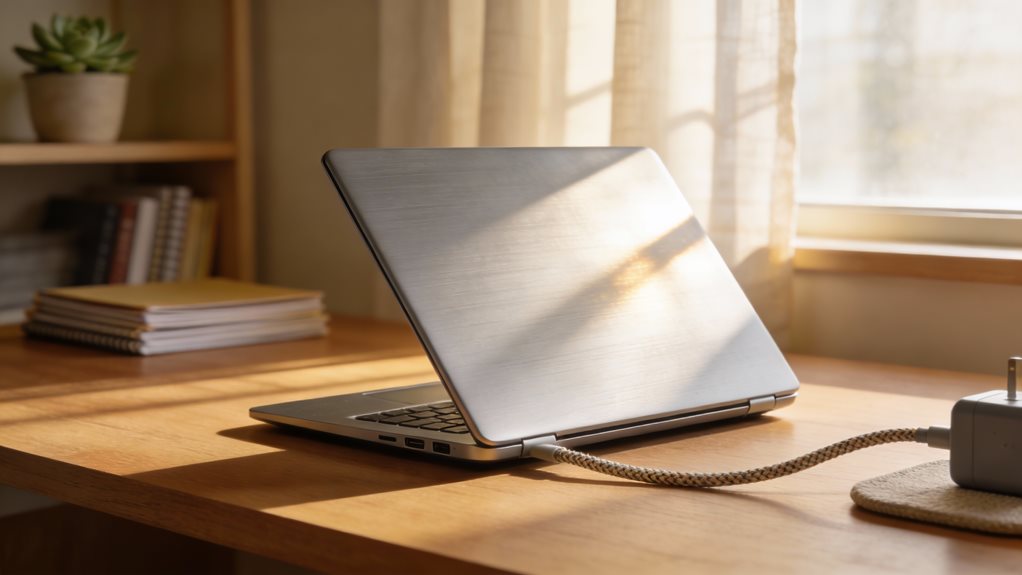 care extends computer lifespan