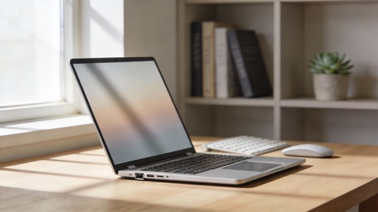 find your ideal computer