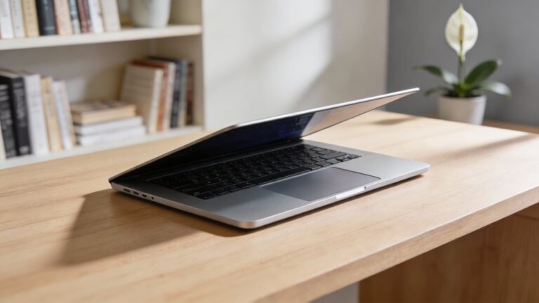 new vs used computers