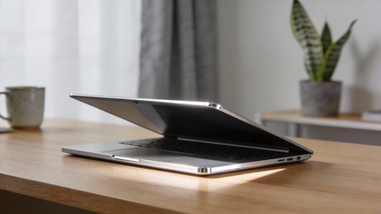 right computer for remote work