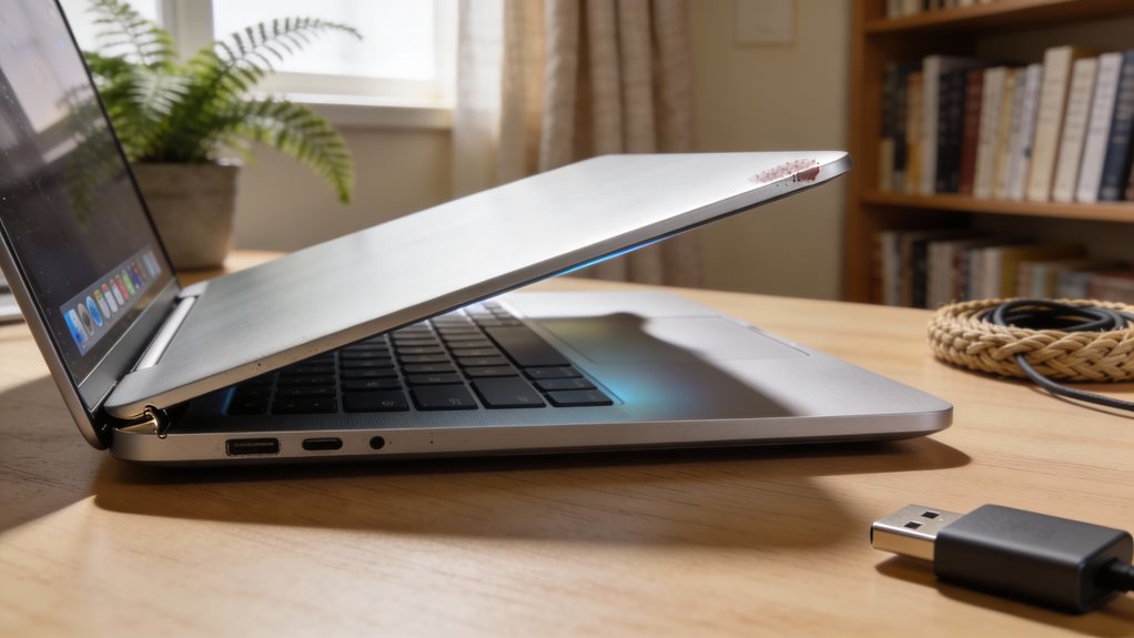 smart affordable reliable tech choice