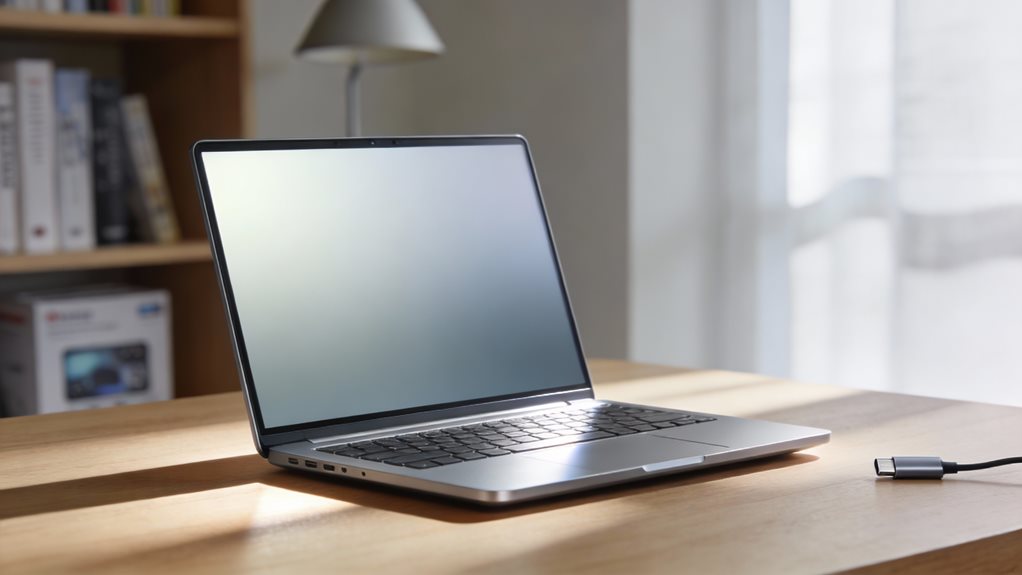 understanding computer specifications simply