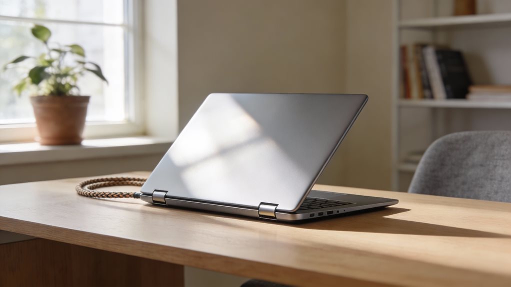 when to buy computer