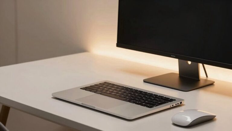 best budget computers
