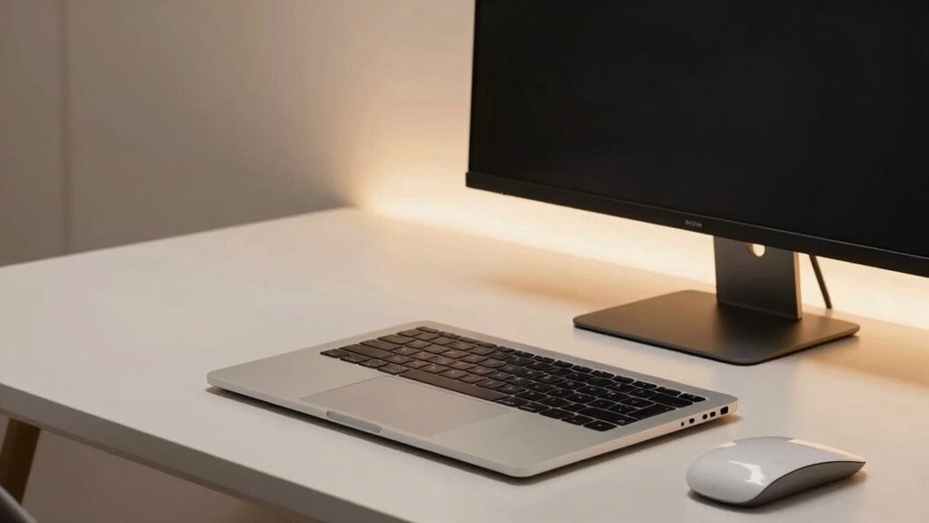 best budget computers