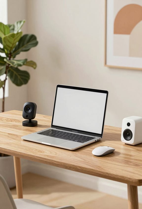 best budget computers