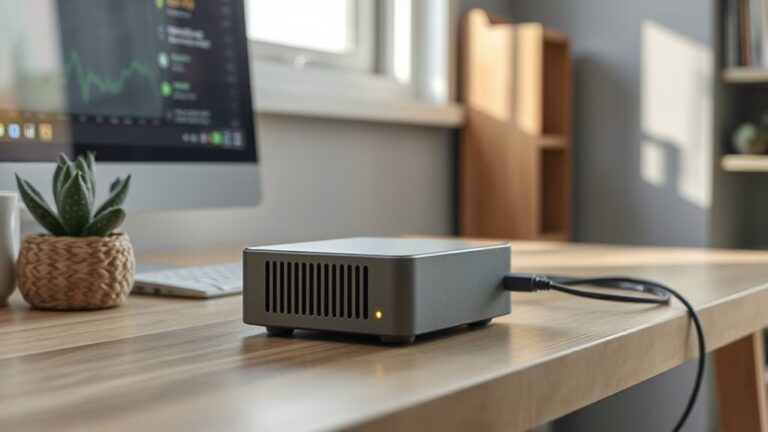best compact desktop computers