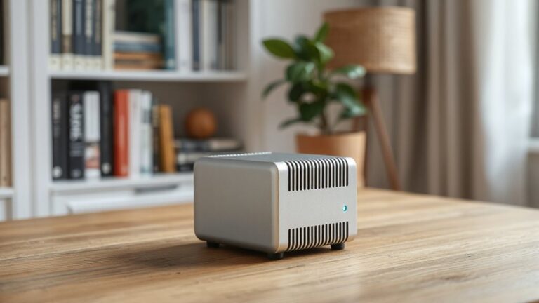 best mini computers