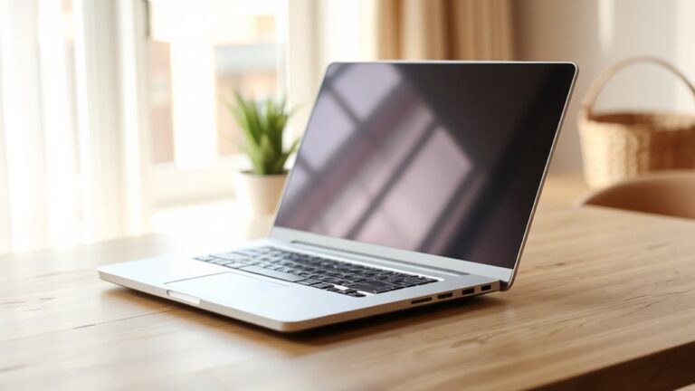 best Lenovo computers