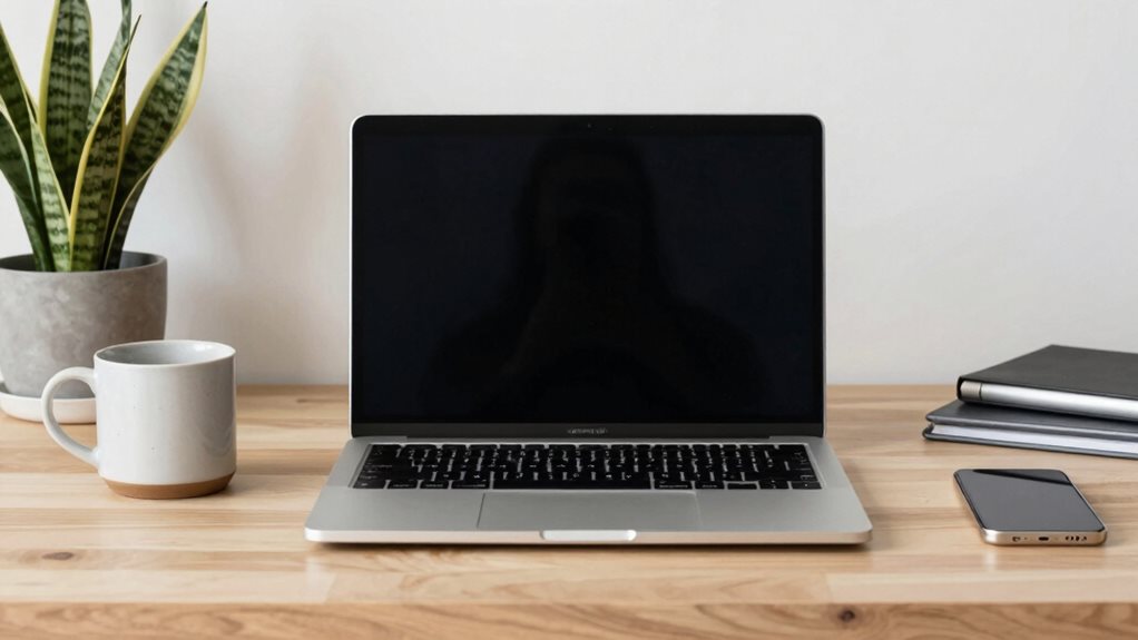 best refurbished computers
