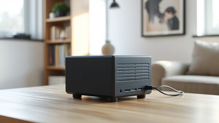 best small form-factor computers