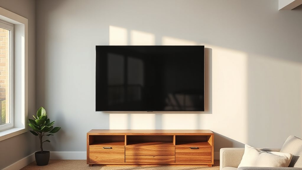 4k tv value guide