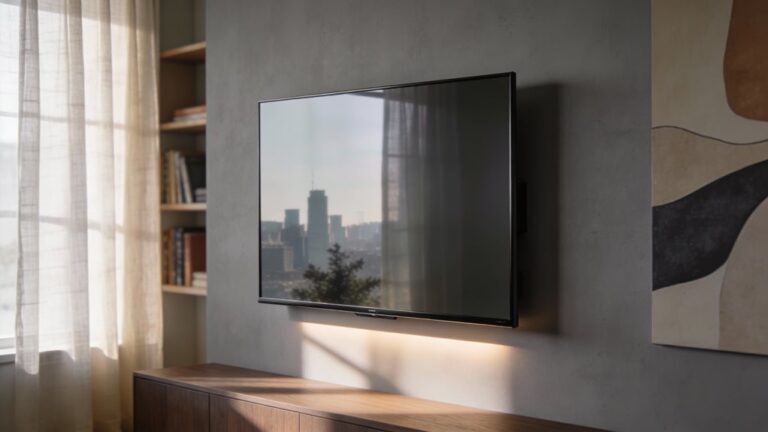 4k vs 8k tvs