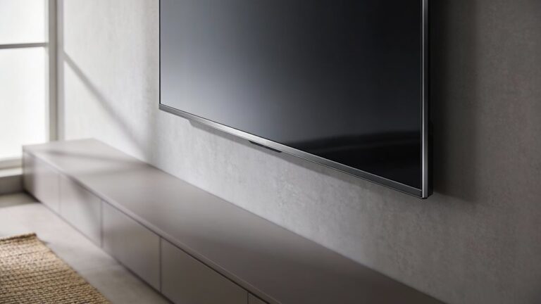 60hz vs 120hz comparison