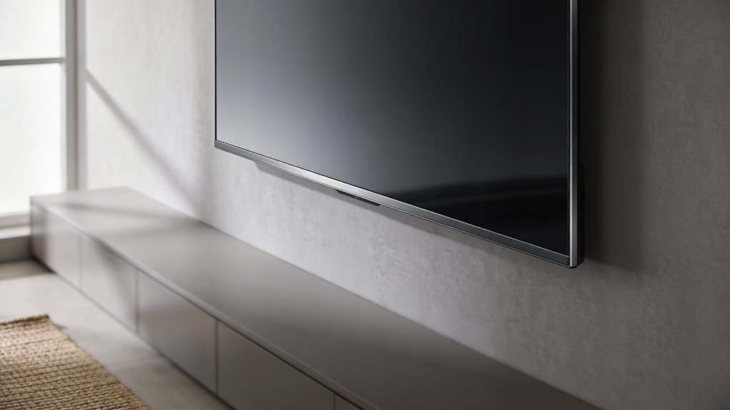 60hz vs 120hz comparison