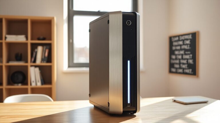 best computers with lots of RAM