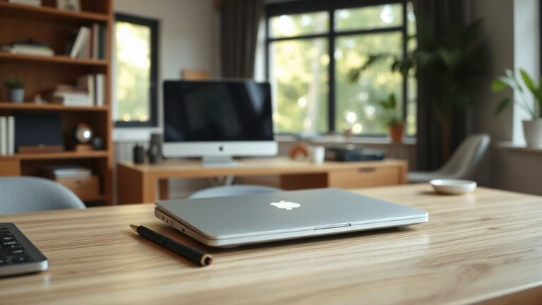 best fast computers
