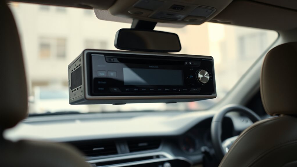adjustable high resolution touchscreen display