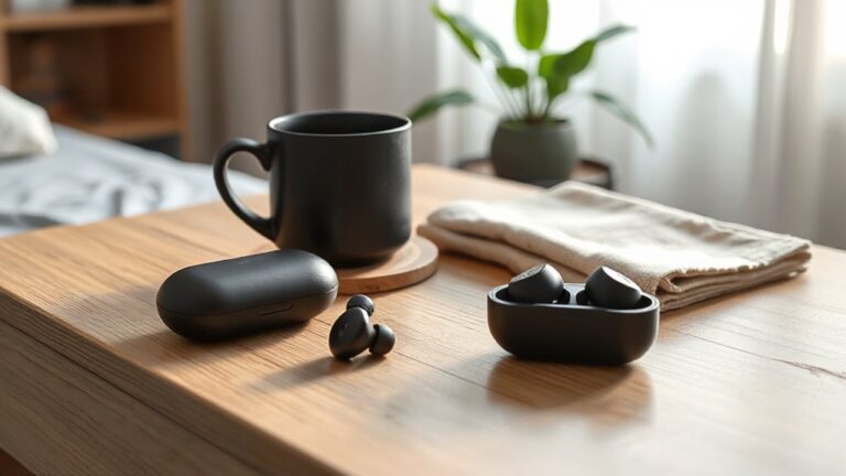 affordable high quality earbuds 2026