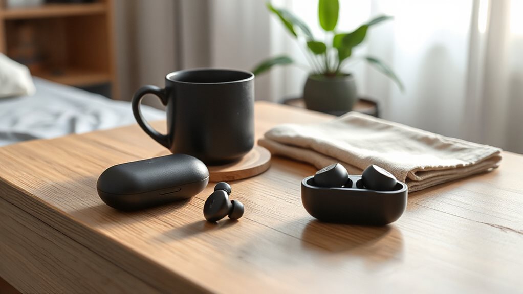 affordable high quality earbuds 2026
