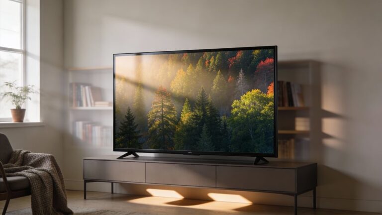 avoid these tv buying mistakes