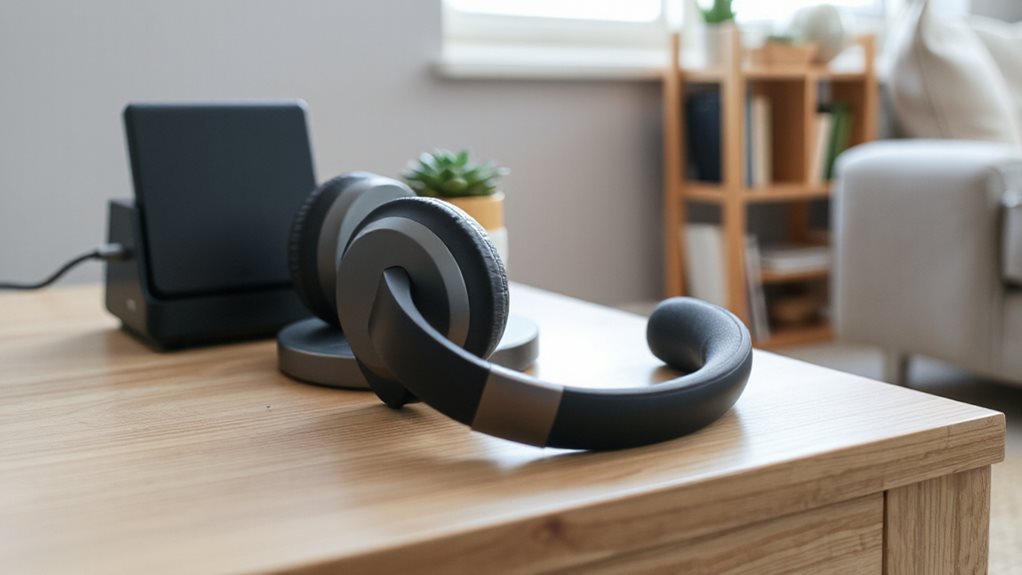 battery life sound fit connectivity