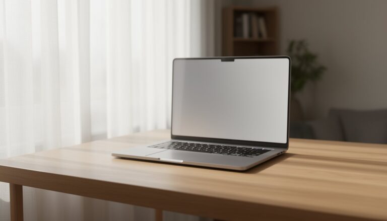 best Apple computers