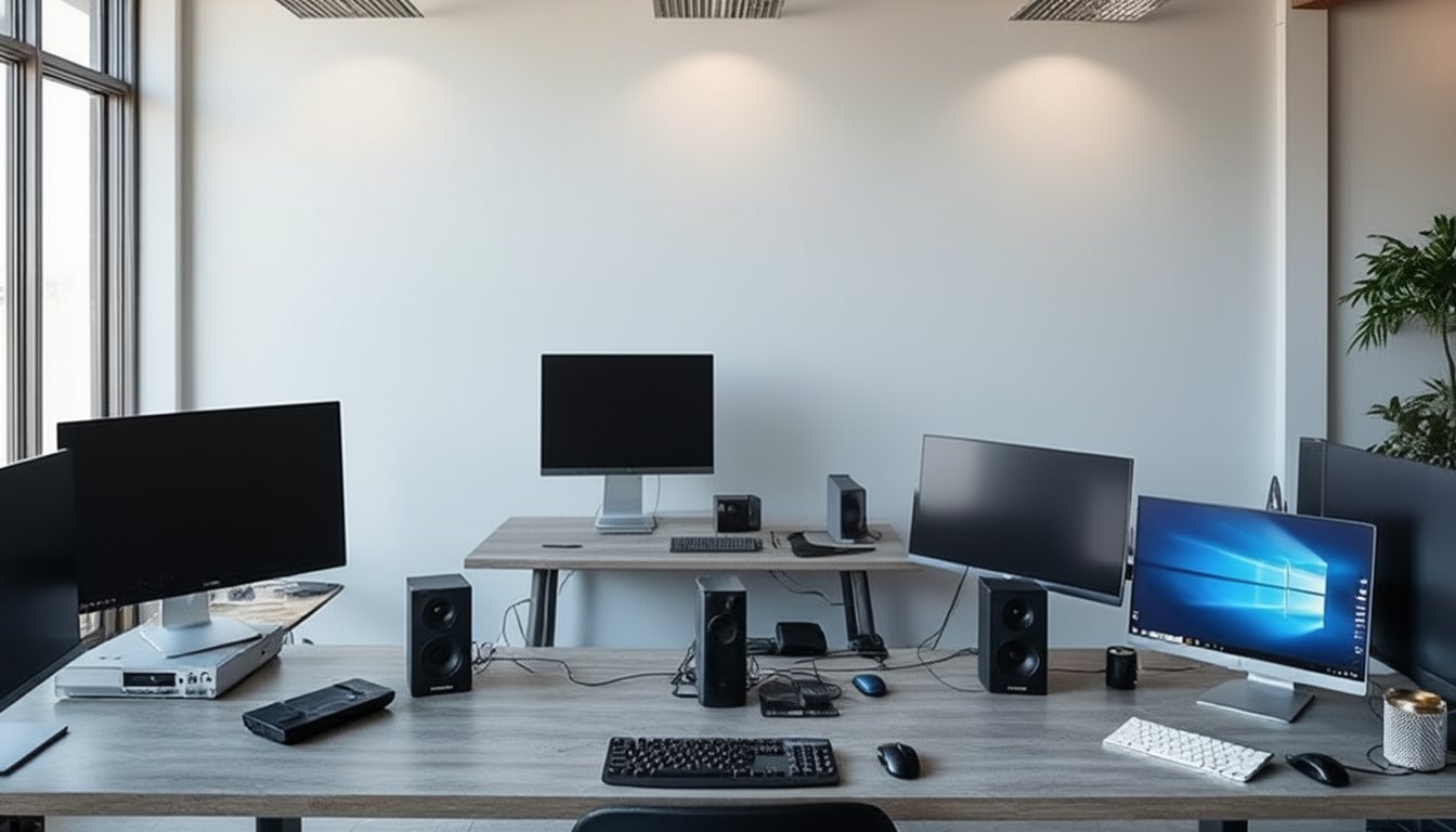 best-computers for everyday use