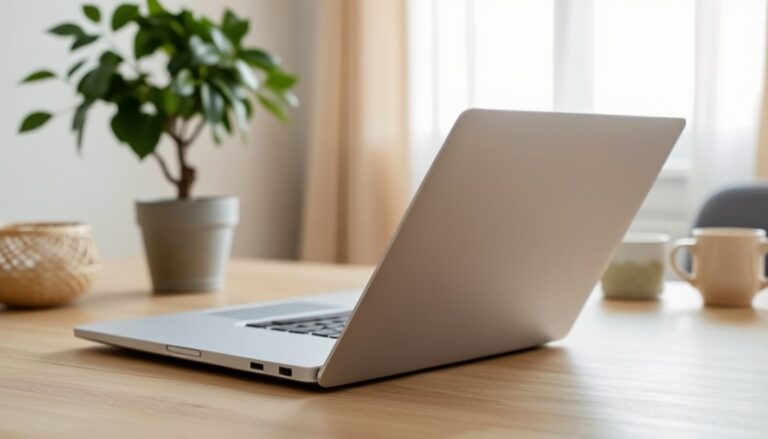 best HP computers