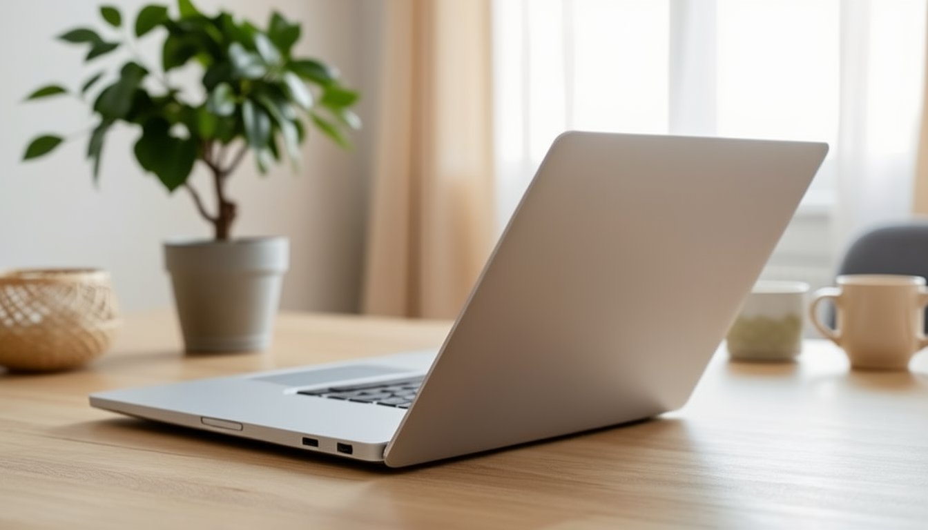 best HP computers