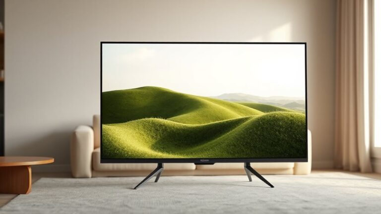 best 4k tvs 2026