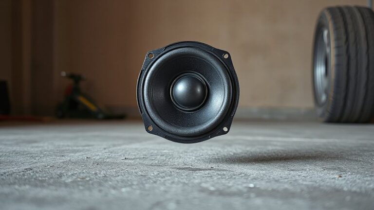 best 6x9 car speakers