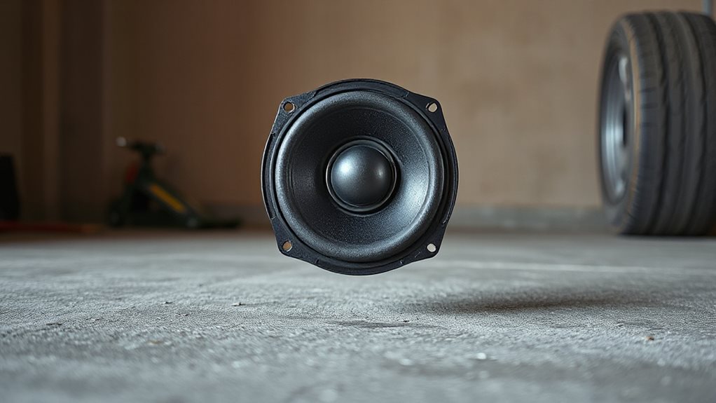 best 6x9 car speakers