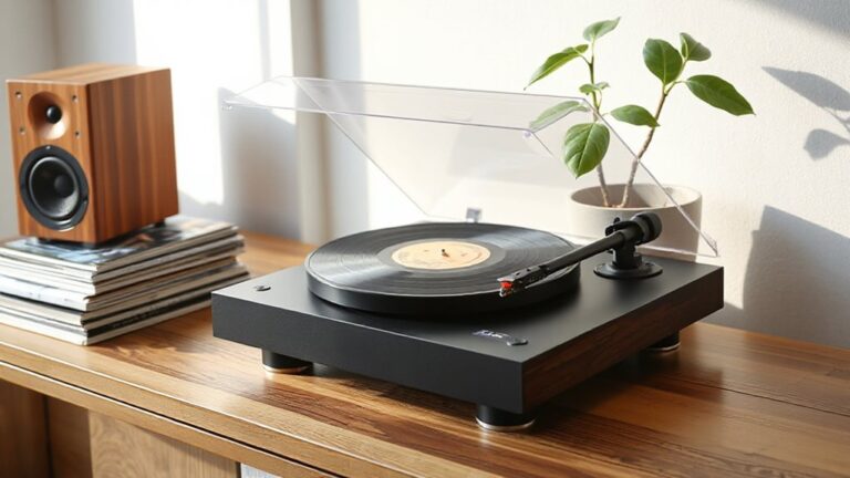 best bluetooth turntables 2026